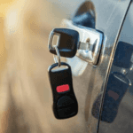 ¿Cómo se calcula el precio out-the-door de un auto en Florida? post