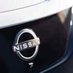 Nissan's Plan For 2026: 7 New Models And More post