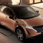 Why-The-2024-Nissan-Ariya-Just-Got-A-Whole-Lot-Better-POST