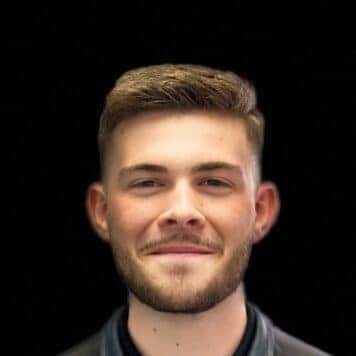 Gage Rhule