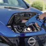 A Look At Nissan's 2024 Extended Warranty Coverage post