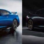 The 2 Special Edition 2024 Nissan GT-R Models End An Era With A Bang post