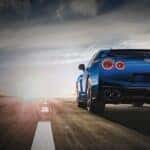 What Makes The 2024 Nissan Z Heritage A Special Sports Car post