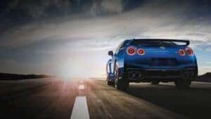 What Makes The 2024 Nissan Z Heritage A Special Sports Car post