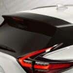 What We Know About The All-New 2025 Nissan Murano post