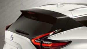What We Know About The All-New 2025 Nissan Murano post