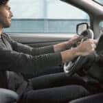 Safety Ratings and Features of the 2024 Nissan Leaf post
