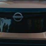The New 2024 Nissan Ariya e-4ORCE: Video Review post
