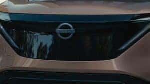 The New 2024 Nissan Ariya e-4ORCE: Video Review post