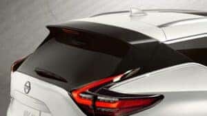 2024 Nissan Murano vs. 2024 Honda CRV Comparison post