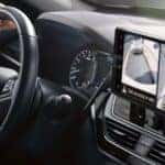 3 Great Interior & Technology Features Of The 2025 Nissan Altima post