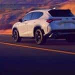 The 2025 Acura ADX Offers Entry-Level Affordability post