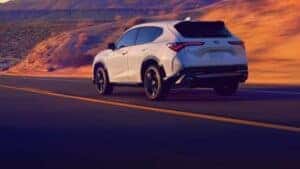 The 2025 Acura ADX Offers Entry-Level Affordability post