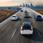 What You Get With Nissan ProPilot Assist 2.1 post