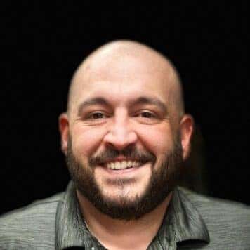 Justin  Follano