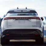 The 2025 Nissan Ariya: Sleek Appearance & Value-Packed post