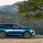 The 2025 Nissan Murano: Same Platform, New Feeling post