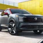 4 Less-Known Features Of The 2025 Nissan Kicks post