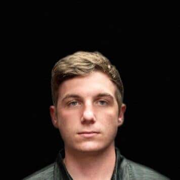 Devin Daugherty