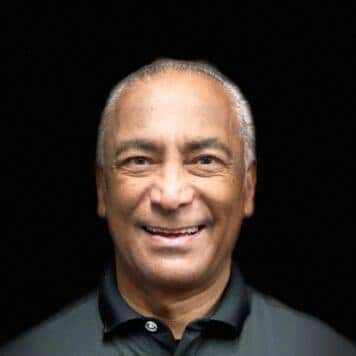 Eddie Santiago