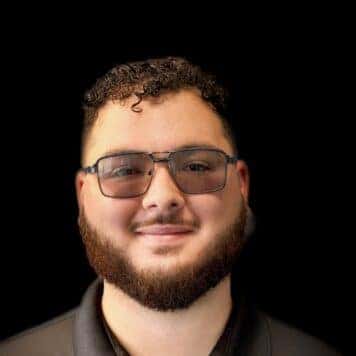 Isaac  Hernandez 