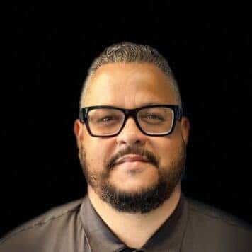 Jose Rodriquez