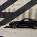 What's The Most Affordable Twin-Turbo Sports Car? post