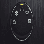 What Are The Driving Modes In 2025 Nissan Models? post