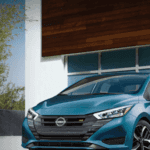 Best 2025 Nissan Models for First-Time Car Buyers post