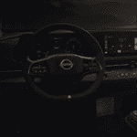 Inside NissanConnect: What’s New in the 2025 Infotainment Experience post