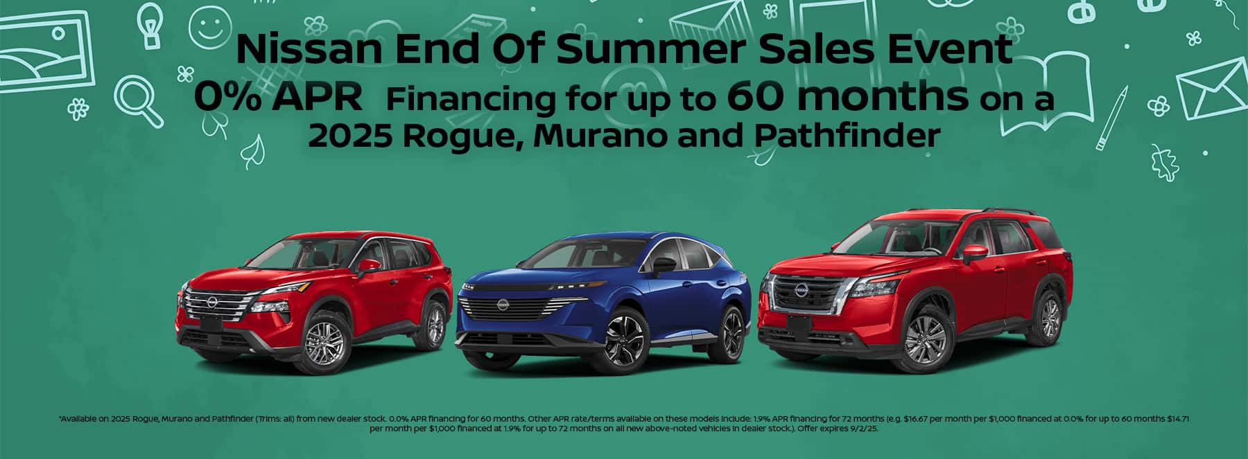 MFA-0.0&#8211;July-slide-2025&#8212;0-