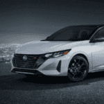 Which 2025 Nissan Models Are The Best Commuter Cars? post
