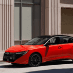 Ultimate Model Year Comparison: The 2025 vs 2026 Nissan Sentra post