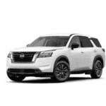 Which Nissan Pathfinder Trim Is Right For Me? post