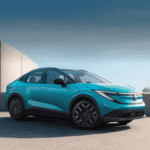 Is The 2026 Nissan Leaf A Pet-Friendly EV? Our Pet Guide post