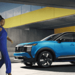 Our Ultimate 2026 Nissan Kicks Trim Comparison post