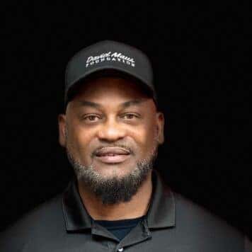 Eric  Durham