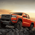 2025 vs 2026 Nissan Frontier: Which One Is Right For You? post