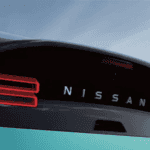 Biggest Updates To The Nissan Leaf For 2026: Here's What To Expect post