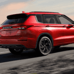 Is The 2026 Rogue A Good Pick For First-Time Drivers? post
