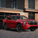 Is The 2026 Rogue Plug-In Hybrid A Smart Buy? post