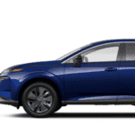 5 Reasons The New 2026 Murano Makes A Great SUV For Tampa Families post