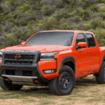 Does The 2026 Frontier Offer Real Value Against Other Midsize Trucks? post