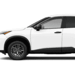 Is The 2026 Rogue The Best One Yet? What Drivers Are Saying post