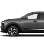 6 Reasons Tampa Drivers Can't Get Enough of the 2026 Kicks post