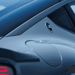 Unlock Retro Power: Dive into the 2026 Nissan Z Heritage Edition’s Bold New Look post