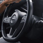 Unveiling the 2026 Nissan Altima: Value and Versatility in a Midsize Sedan post