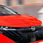 2026 Nissan Sentra SR: A Sporty Sedan Built for Tampa Commutes post