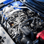 Florida Summer Nissan Service Checklist: A/C, Battery, Tires, and Fluids post