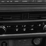 Nissan Remote Start and Climate Control Features: A Smart Upgrade for Florida Heat post